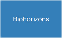 Biohorizons