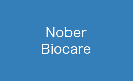 Nober Biocare
