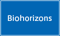 Biohorizons
